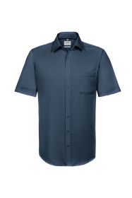 marine XS
