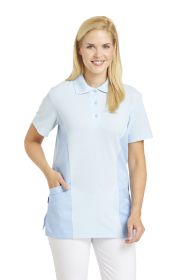 hellblau XS