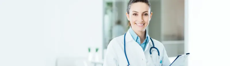 Medizin/Pflege
