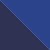dunkelblau/kbl.blau dunkelblau/kbl.blau