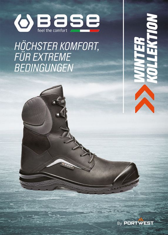 Base Winter