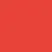orange/rot