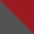 dunkelgrau/rot