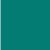 petrol