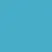 poolblau