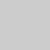 grey fog